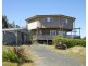 915 Bryants Lane, Deddington TAS 7212