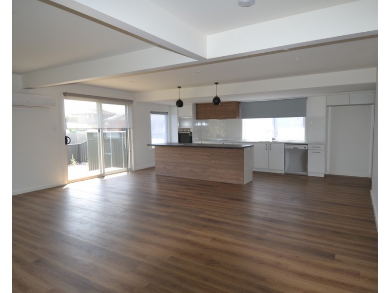 1/329 Westbury Road, Prospect Vale TAS 7250