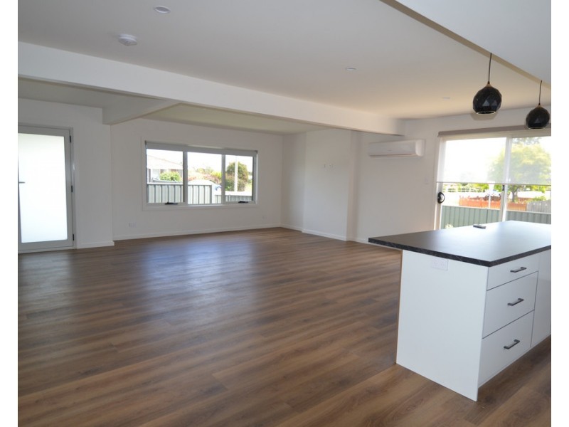 1/329 Westbury Road, Prospect Vale TAS 7250