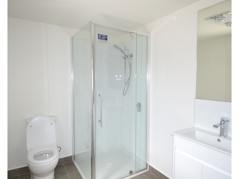 1/329 Westbury Road, Prospect Vale TAS 7250