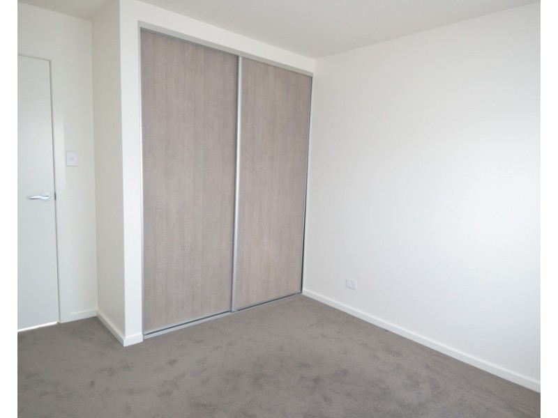 1/329 Westbury Road, Prospect Vale TAS 7250