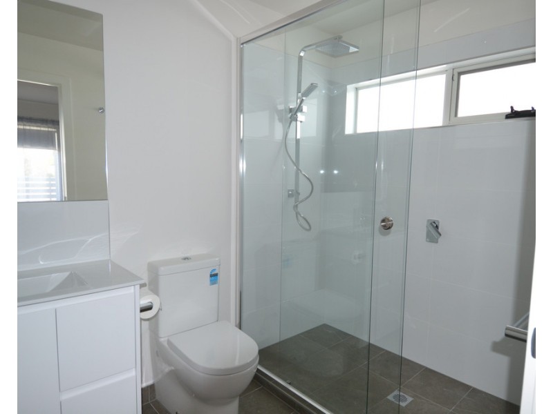 1/329 Westbury Road, Prospect Vale TAS 7250