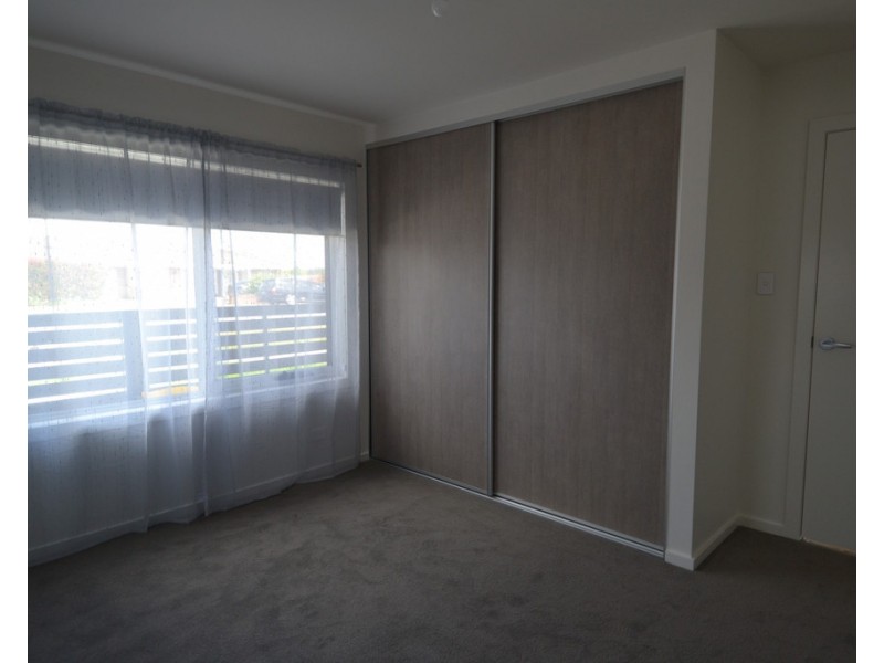 1/329 Westbury Road, Prospect Vale TAS 7250