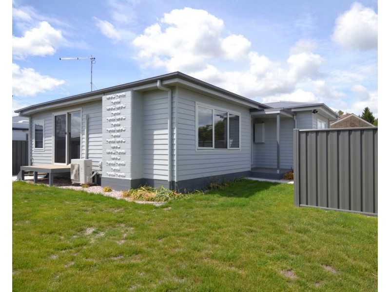 1/329 Westbury Road, Prospect Vale TAS 7250