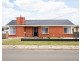 10 Paringa Avenue, Newnham TAS 7248
