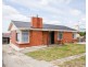 10 Paringa Avenue, Newnham TAS 7248