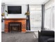 10 Paringa Avenue, Newnham TAS 7248