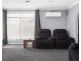 10 Paringa Avenue, Newnham TAS 7248