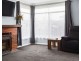 10 Paringa Avenue, Newnham TAS 7248