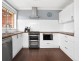 10 Paringa Avenue, Newnham TAS 7248