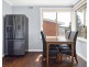 10 Paringa Avenue, Newnham TAS 7248