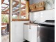 10 Paringa Avenue, Newnham TAS 7248
