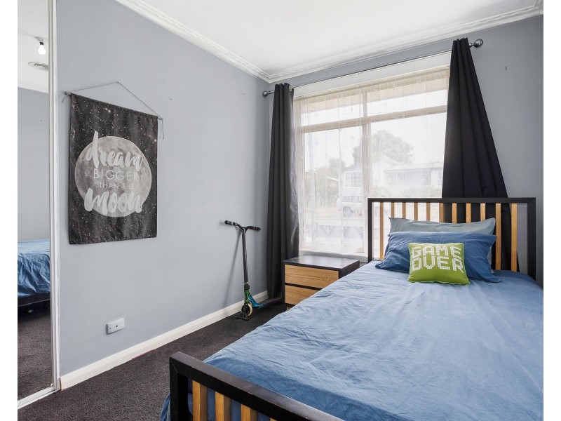 10 Paringa Avenue, Newnham TAS 7248