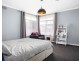 10 Paringa Avenue, Newnham TAS 7248