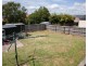 10 Paringa Avenue, Newnham TAS 7248