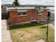 10 Paringa Avenue, Newnham TAS 7248
