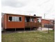10 Paringa Avenue, Newnham TAS 7248