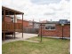 10 Paringa Avenue, Newnham TAS 7248