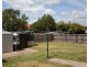 10 Paringa Avenue, Newnham TAS 7248