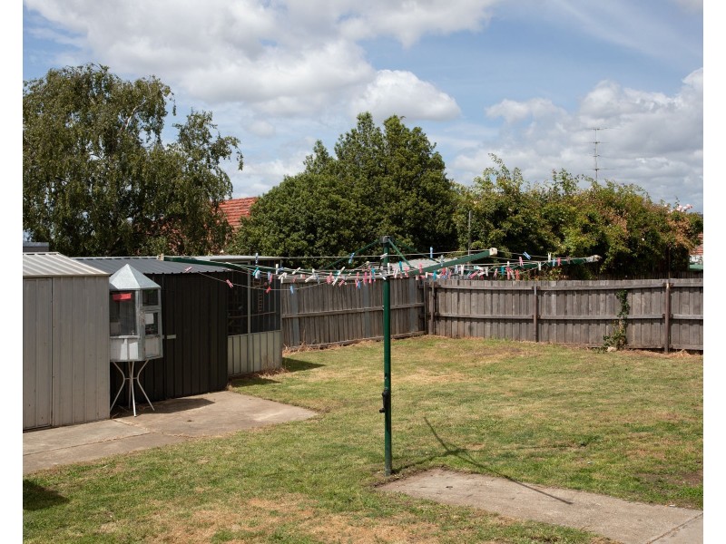 10 Paringa Avenue, Newnham TAS 7248