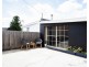 10 Paringa Avenue, Newnham TAS 7248