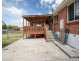 10 Paringa Avenue, Newnham TAS 7248