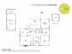 10 Paringa Avenue, Newnham TAS 7248 Floorplan