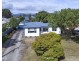 113 Franklin Street, George Town TAS 7253