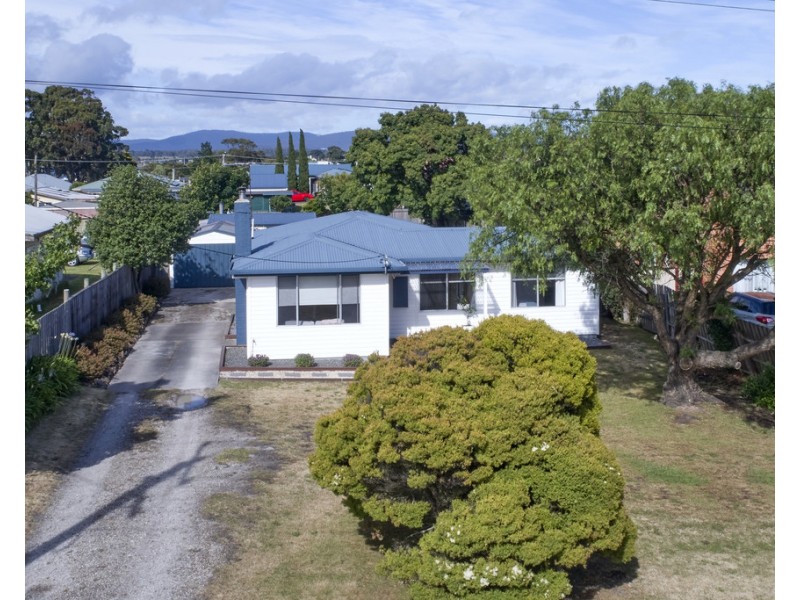 113 Franklin Street, George Town TAS 7253
