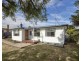 113 Franklin Street, George Town TAS 7253