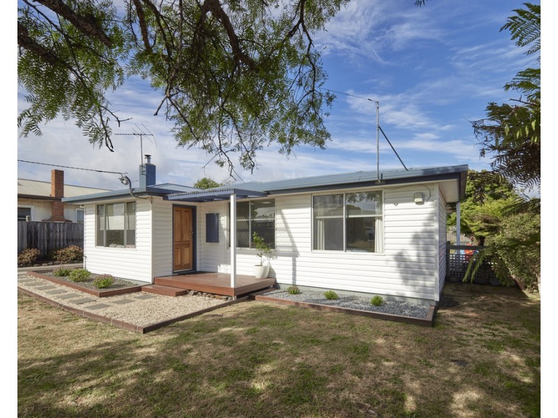113 Franklin Street, George Town TAS 7253