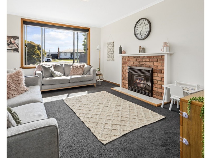 113 Franklin Street, George Town TAS 7253