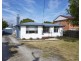113 Franklin Street, George Town TAS 7253
