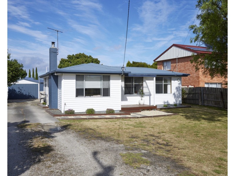 113 Franklin Street, George Town TAS 7253