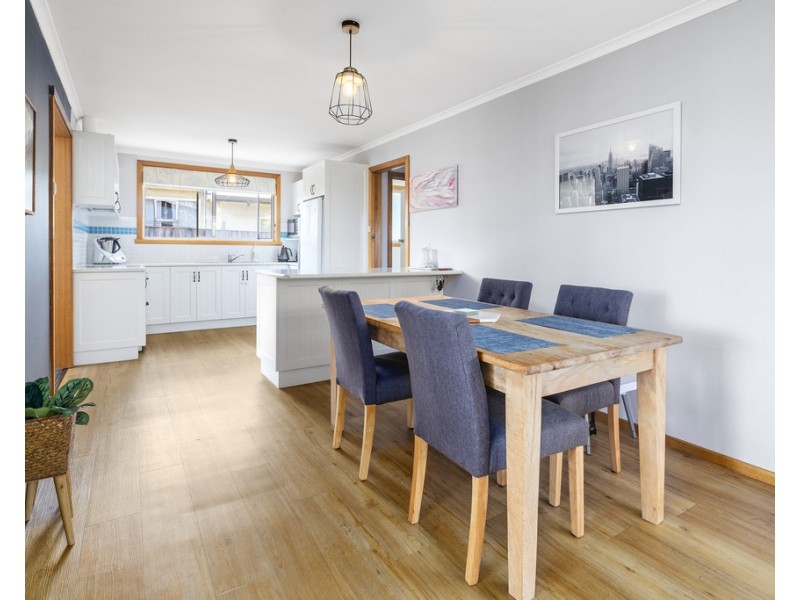 113 Franklin Street, George Town TAS 7253