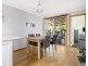 113 Franklin Street, George Town TAS 7253