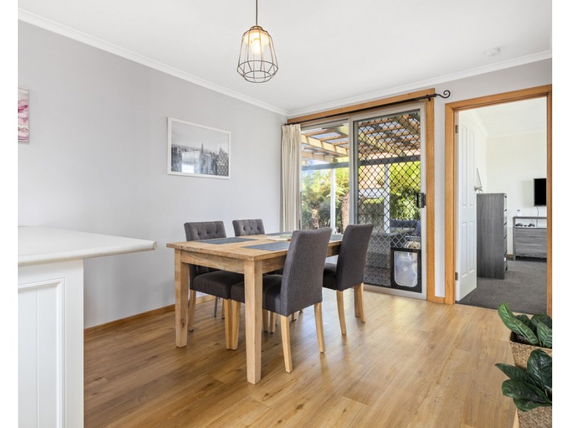 113 Franklin Street, George Town TAS 7253