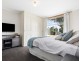 113 Franklin Street, George Town TAS 7253