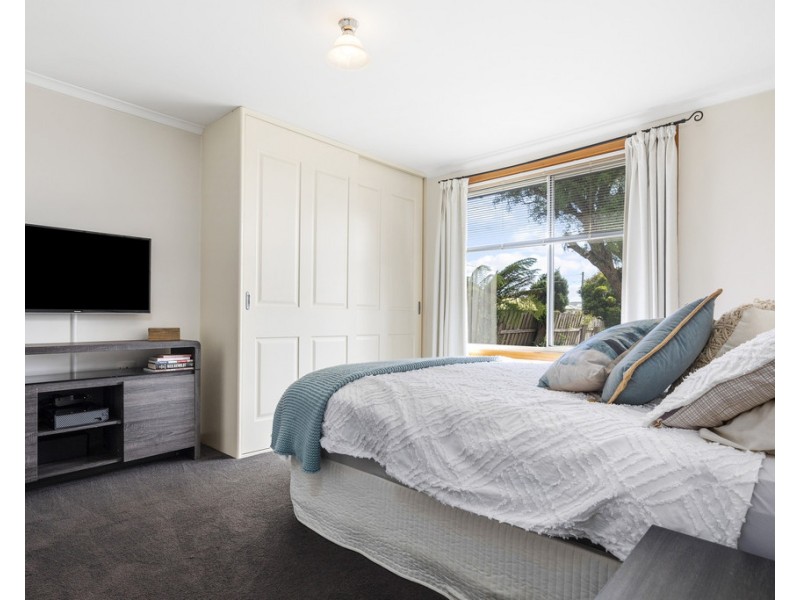 113 Franklin Street, George Town TAS 7253
