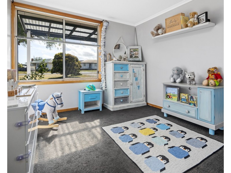 113 Franklin Street, George Town TAS 7253
