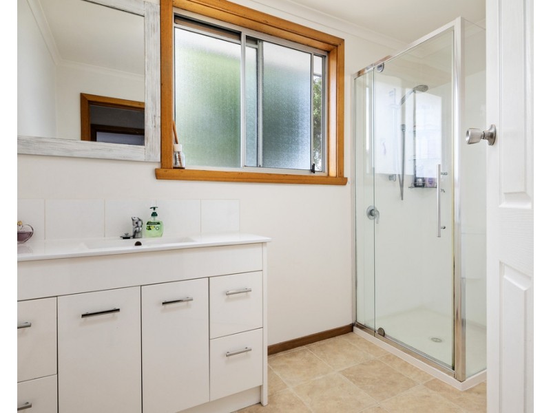 113 Franklin Street, George Town TAS 7253