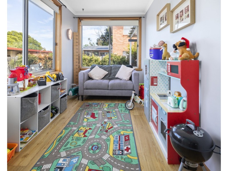 113 Franklin Street, George Town TAS 7253