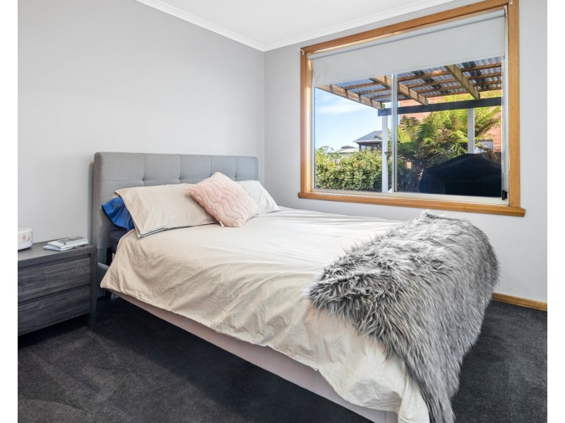 113 Franklin Street, George Town TAS 7253