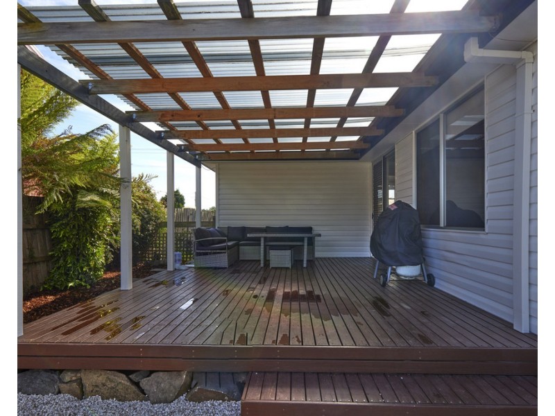 113 Franklin Street, George Town TAS 7253