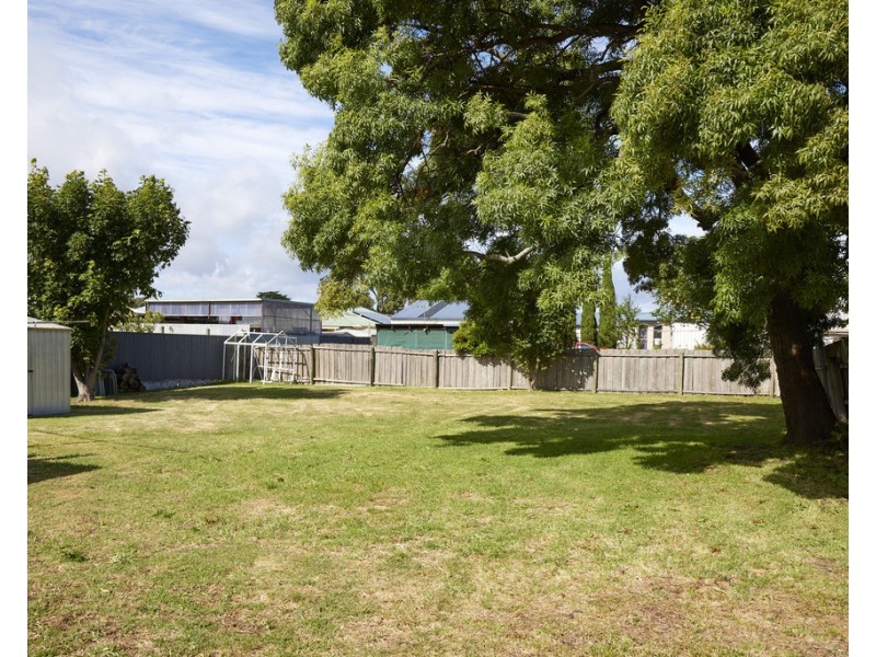 113 Franklin Street, George Town TAS 7253