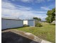 113 Franklin Street, George Town TAS 7253
