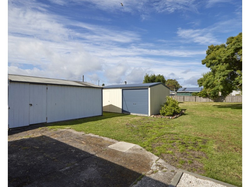 113 Franklin Street, George Town TAS 7253
