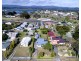 113 Franklin Street, George Town TAS 7253