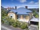 12 Talbot Road, South Launceston TAS 7249
