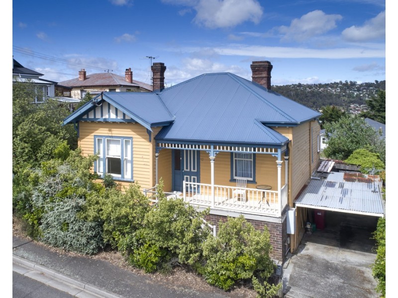12 Talbot Road, South Launceston TAS 7249